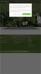 Mobile Screenshot of apartmaji-arh.com